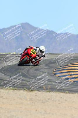 media/Apr-06-2024-CVMA (Sat) [[e845d64083]]/Race 10 Amateur Supersport Middleweight/